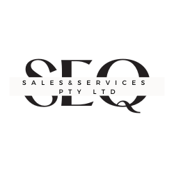 SEQ Sales & Services PTY LTD